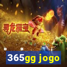 365gg jogo